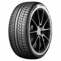 195/50R15 opona EVERGREEN EA719 FR 82V